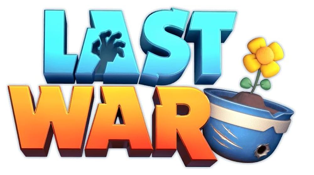 Last War