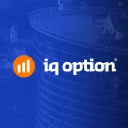 IQ Option
